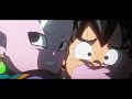 GOKU PERDIÓ TODO! 😥 Dragon Ball Daima NUEVO TRAILER: Animación PREMIUM + Goku sin Poderes y SSJ