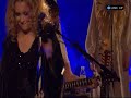 Goldfrapp  - Electric Proms 2008 - Full Set