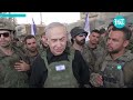 Israel Scared Of Starting War, So Tries To Get Hezbollah To Attack First? New Killer Hit In Lebanon