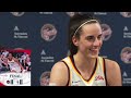 🚨Caitlin Clark EFFECT Took Over Las Vegas & Becky Hammon Just Had A POWERFUL Response To Caitlin‼️