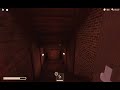 roblox doors 1 (link to next vid at end of video)