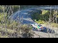 29 Rally La Nucía – Mediterráneo 2023 | Trofeo Costa Blanca | S-CER #puresound #rally #motorsport
