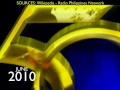 RPN (Radio Philippine Network) ident