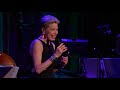 Marin Mazzie & Jason Danieley Broadway & Beyond