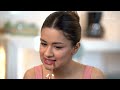 Inside Avneet Kaur's Flawless Skincare and Makeup Routine | GRWM | Avneet Kaur | Get Ready With Me