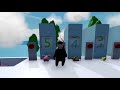 HACKER AND NOOB in HUMAN FALL FLAT NEEDS TO ESCAPE AN ISLAND!!!