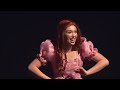 The Little Mermaid | Beyond My Wildest Dreams | Live Musical Performance