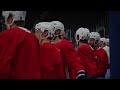 Florida Panthers Behind The Scenes of Stanley Cup Morning Skate in Edmonton With Tkachuk & More