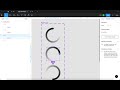Create an Animated Loading Wheel Component in Figma