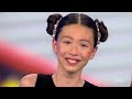 The YOUNGEST MAGICIAN In Fool Us History | FUTURE OF MAGIC - Rachel Ling Gordon S10E11 Penn & Teller