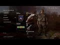 Call of Duty®: WWII_20171123131751