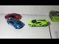 rc remote control sports cars unboxing testing | rc car unboxing also speed competition | rc cars