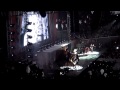 Taylor Swift Concert in Manila Back to December HD