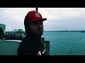 EL M Kapone - Do Not Disturb (D.N.D) [Official Music Video]