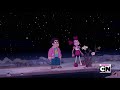 The Puzzle of Steven Universe: The Movie
