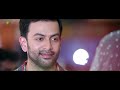 Adam Don Full Movie 4K | New Released Blockbuster Action Thriller Movie | Prithviraj Sukumaran