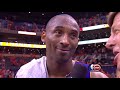 Kobe Bryant Full Highlights vs Suns 2010 WCF GM6 - 37 Pts, CLUTCH 4th Qtr