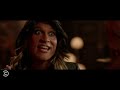 Worst Bar Experiences - Key & Peele