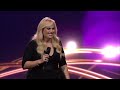 Rebel Wilson's Opening Monologue at the 2024 AACTA Awards