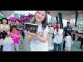 【KPOP IN PUBLIC | ONE TAKE】BABYMONSTER (베이비몬스터)- “FOREVER”| Dance cover by ODDREAM from Singapore