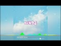 Abbhi Arora - Bonds ( Official Music Visualiser Video )