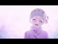 You Are The Only Exception - Oshi no Ko - 推しの子「AMV」
