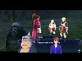 [Twitch VOD] Ys: Memories of Celceta 2