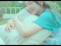 幾田りら「ハミング」Official Music Video