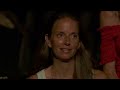 Survivor: History of the Crazy Final 6 Tribal Councils