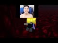 BEATING THE HARDEST BOSS IN ROBLOX AND OBTAINING KILLBOT IN [ ABDM:R ]