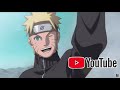 All Ultimate Jutsus-Naruto Shippuden: Ultimate Ninja Impact