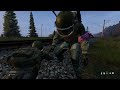 UnknownUse FALLS IN LOVE WITH CUTE MUTE IN DAYZ (not clickbait/TRUE STORY)