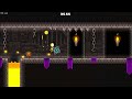 Unnamed Level (Preview 1)