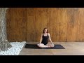 POWERFUL YIN YOGA STRETCH FOR DEEP RELEASE | Full Body | No Music