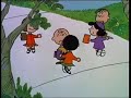 Bullying Charlie Brown (This Video Is No Longer Broken lol???)