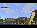 Minecraft EVERYDAY For 10 Years: Day 533!!!!!!!!!!