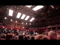 Eric Clapton Live at Royal Albert Hall 21 May 2024