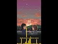 Gen Hoshino“Koi” 8bit-ish arrange