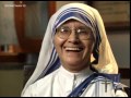 What Really Goes On At Mother Teresa's Mission In India? (2001)