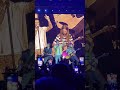 Maroon 5 - Payphone - Live in Manila, Philippines - Dec. 8, 2022