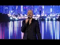 “Indians Taking Over America” | Maz Jobrani - Pandemic Warrior