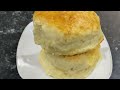 Cooking Oil Scones|| Easy and Delicious Cookies Recipe