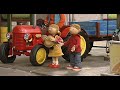 How To Make Homework Fun 🕵️ | Little Red Tractor | Full Episodes | Mini Moments