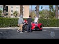 2016 Polaris Slingshot - Review and Road Test