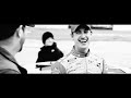 2022 NASCAR Music Video - Middle of the Night