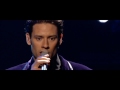 IL DIVO - Without You (Desde El Día Que Te Fuiste) [Live In London 2011]