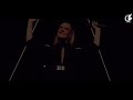 Adele - A Thousand Years ft. Billie Eilish & Christina Perri 