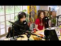 [LIVE] 수민 X 슬롬 - 곤란한 노래 | 비빔팝(BIBIM-POP) EP.4 SUMIN, Slom