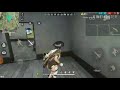 Pemulaa!!! •Free Fire Indonesia