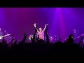 Sophie Ellis-Bextor - Heartbreak Make Me a Dancer (Partial) - Live at 9:30 Club DC USA - 6/3/24